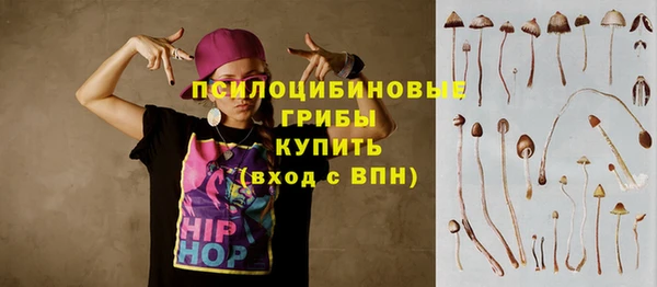 МДМА Нягань
