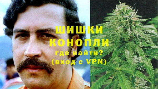 тгк Ладушкин