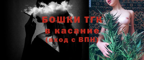 тгк Ладушкин